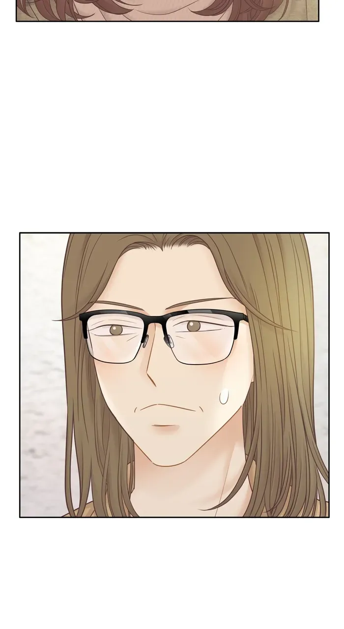Girl’s World ( World of Girl ) Chapter 410 page 22 - 