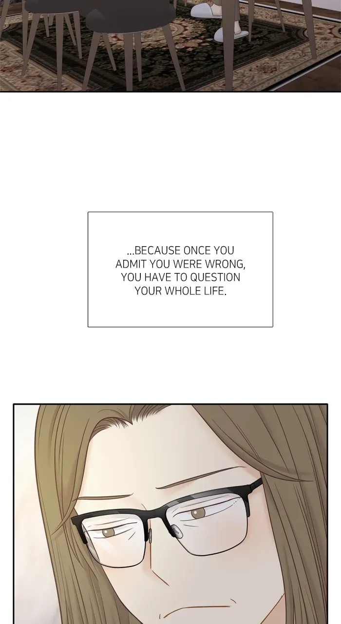 Girl’s World ( World of Girl ) Chapter 410 page 4 - 