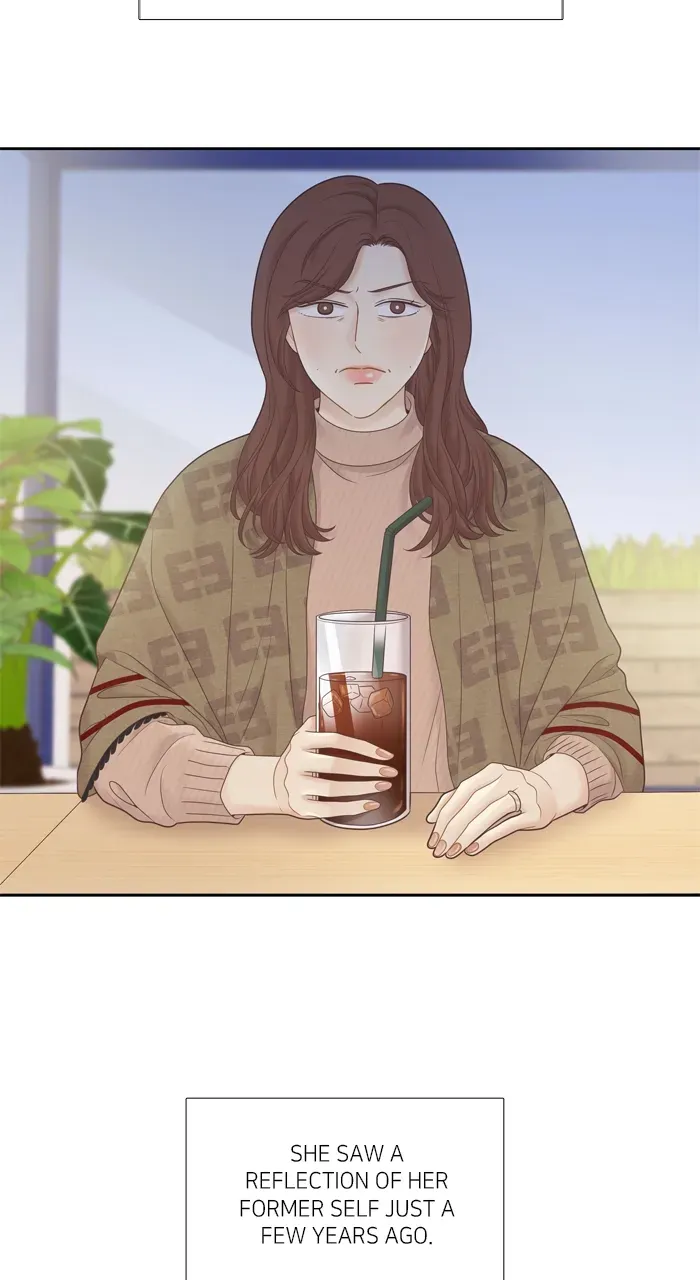 Girl’s World ( World of Girl ) Chapter 410 page 37 - 