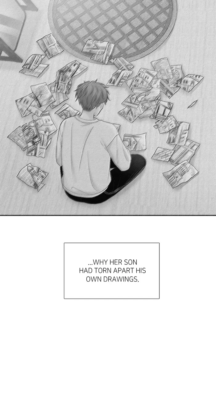 Girl’s World ( World of Girl ) Chapter 410 page 40 - 