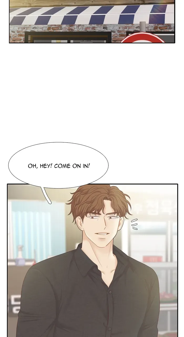 Girl’s World ( World of Girl ) Chapter 410 page 50 - 