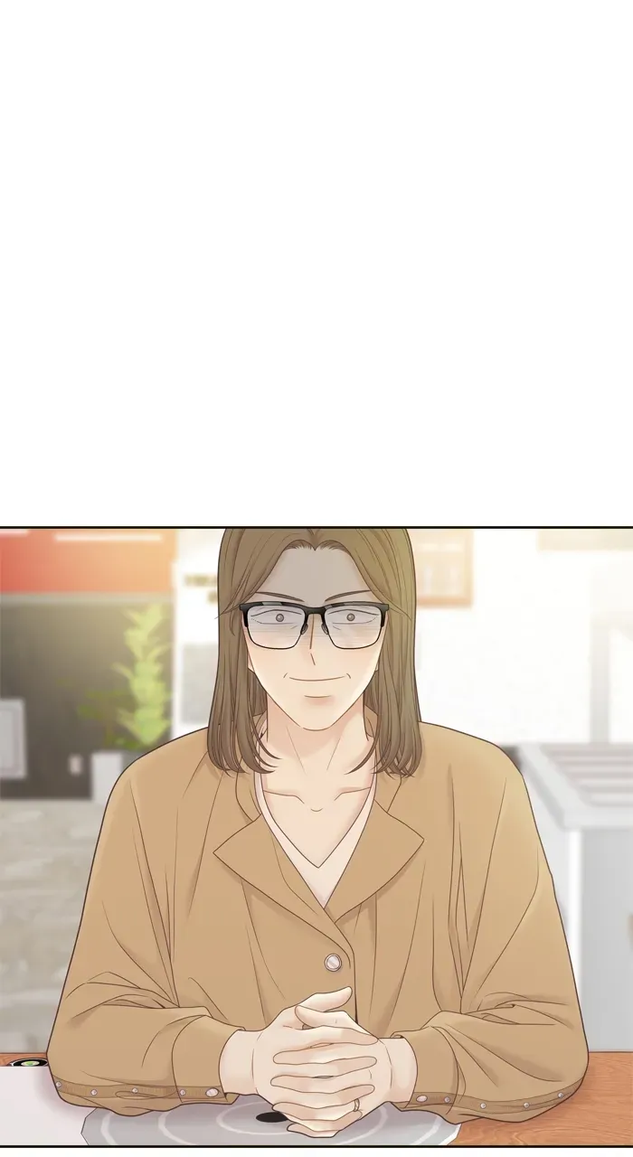 Girl’s World ( World of Girl ) Chapter 410 page 58 - 