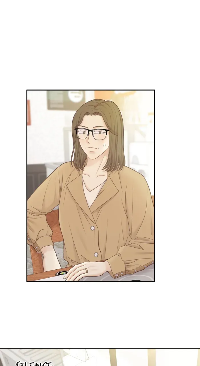 Girl’s World ( World of Girl ) Chapter 410 page 62 - 
