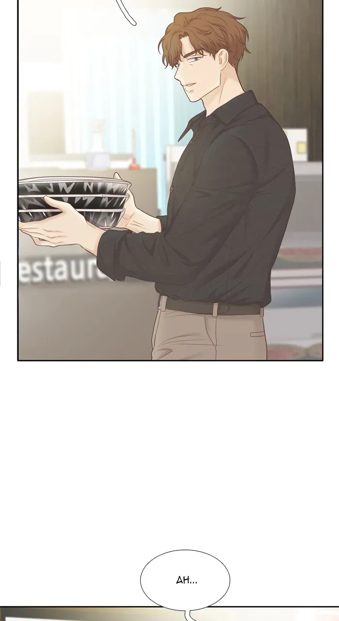 Girl’s World ( World of Girl ) Chapter 410 page 65 - 