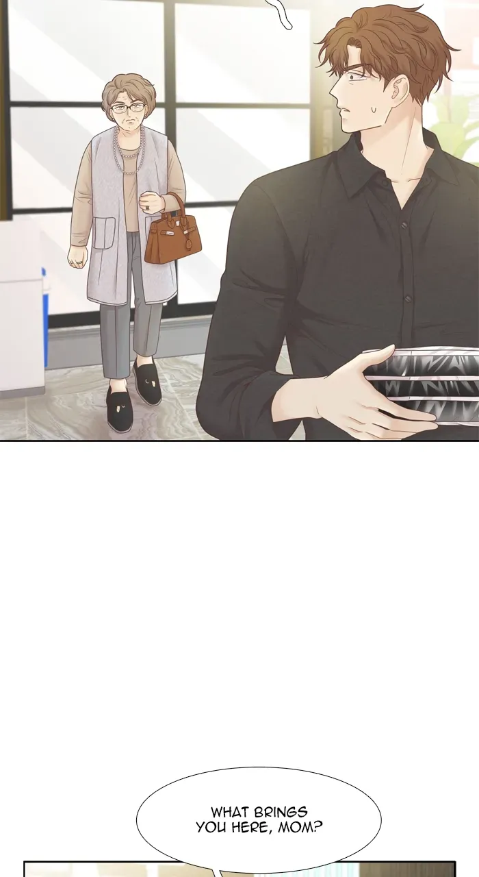 Girl’s World ( World of Girl ) Chapter 410 page 66 - 