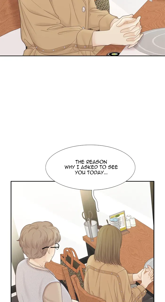 Girl’s World ( World of Girl ) Chapter 410 page 74 - 