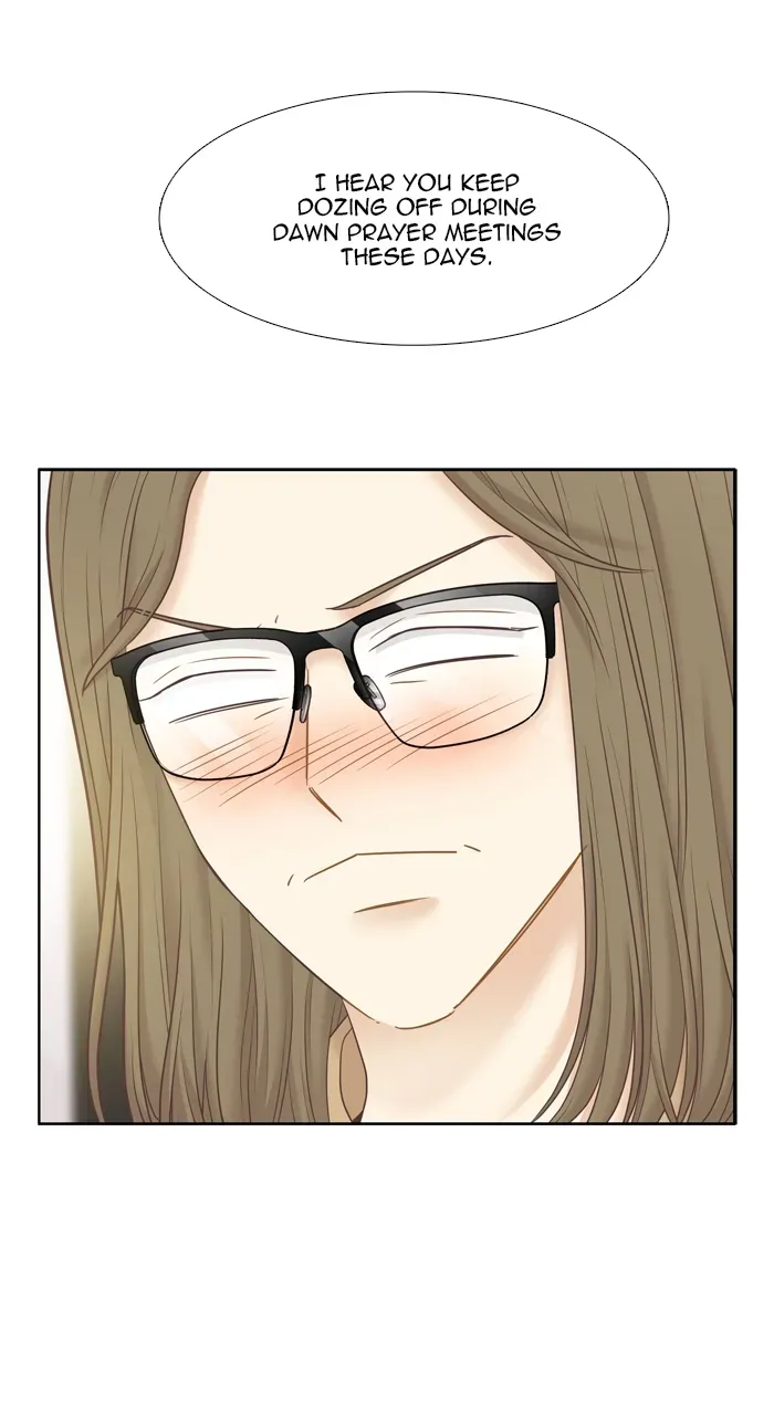Girl’s World ( World of Girl ) Chapter 410 page 80 - 