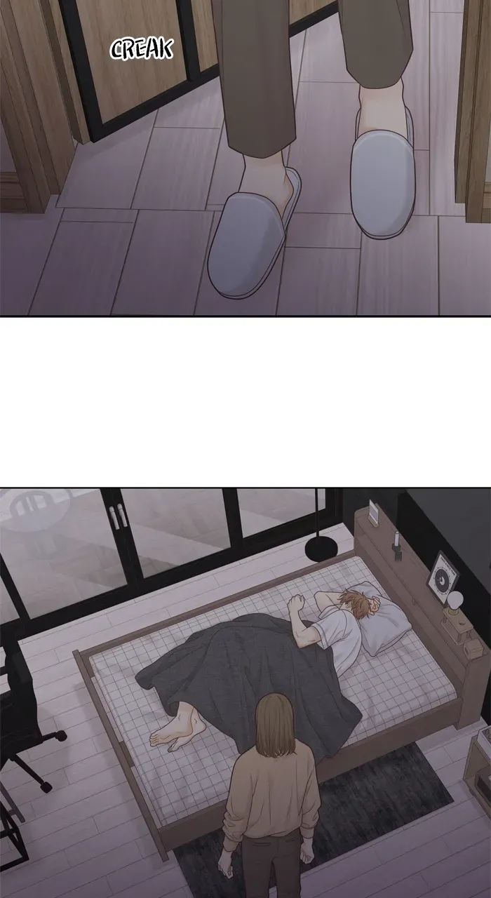 Girl’s World ( World of Girl ) Chapter 410 page 9 - 