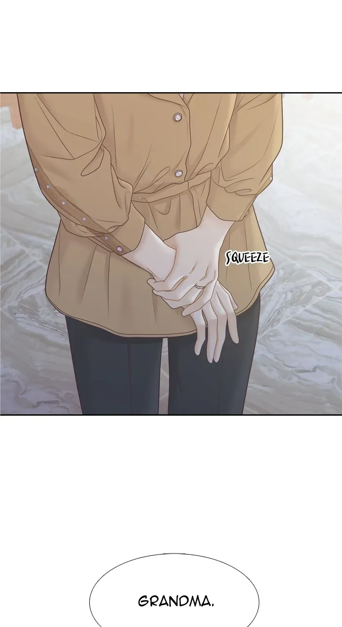Girl’s World ( World of Girl ) Chapter 410 page 85 - 