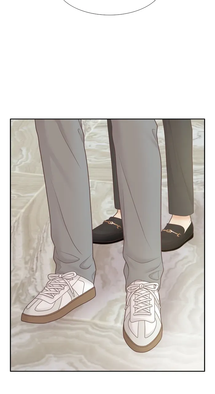 Girl’s World ( World of Girl ) Chapter 410 page 86 - 