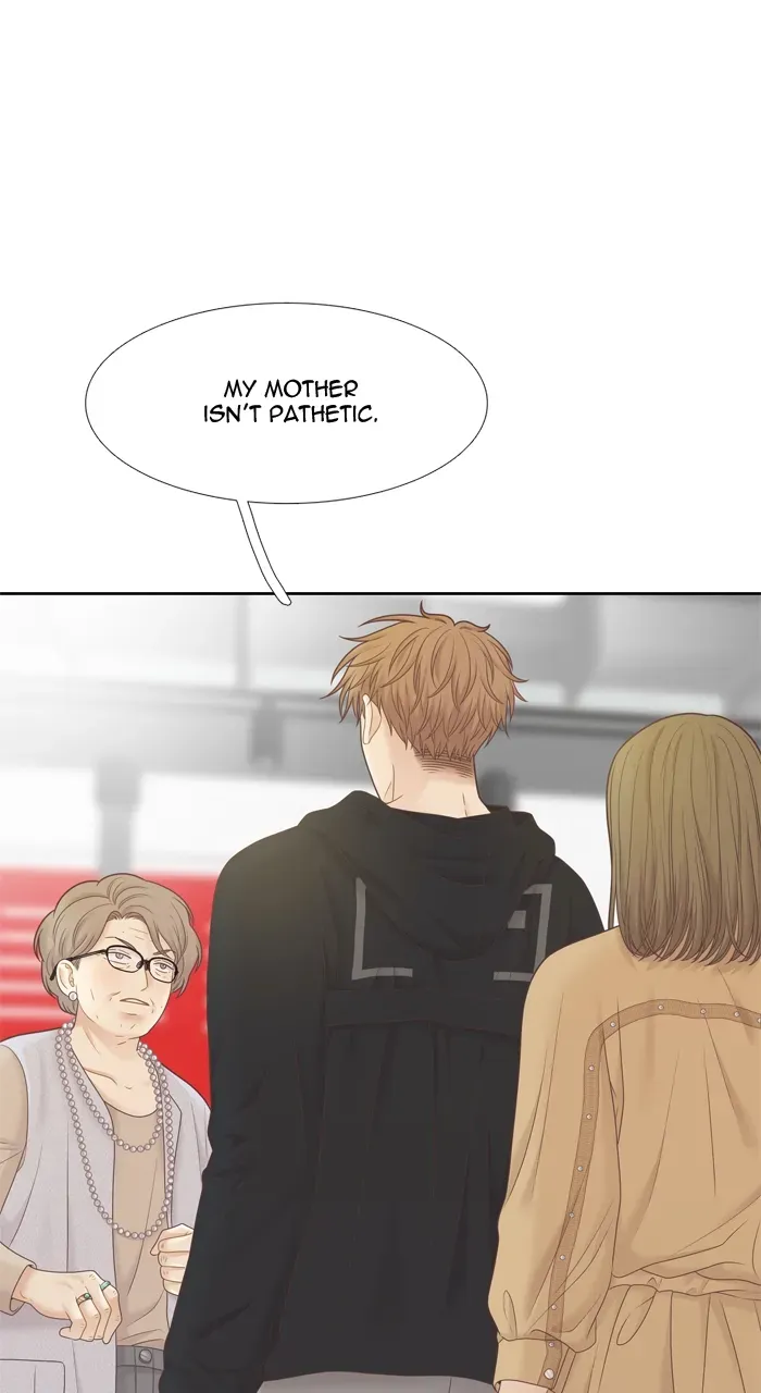 Girl’s World ( World of Girl ) Chapter 410 page 87 - 