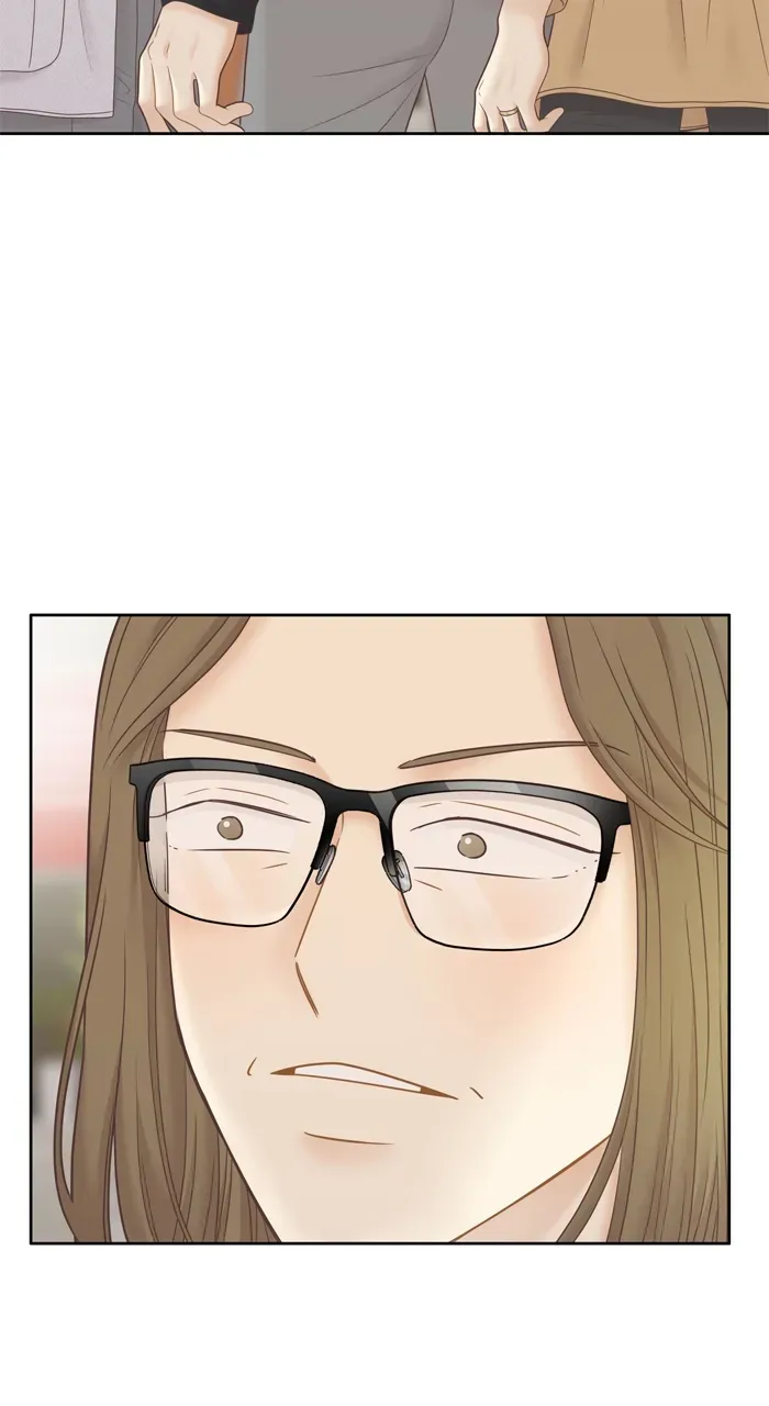 Girl’s World ( World of Girl ) Chapter 410 page 88 - 