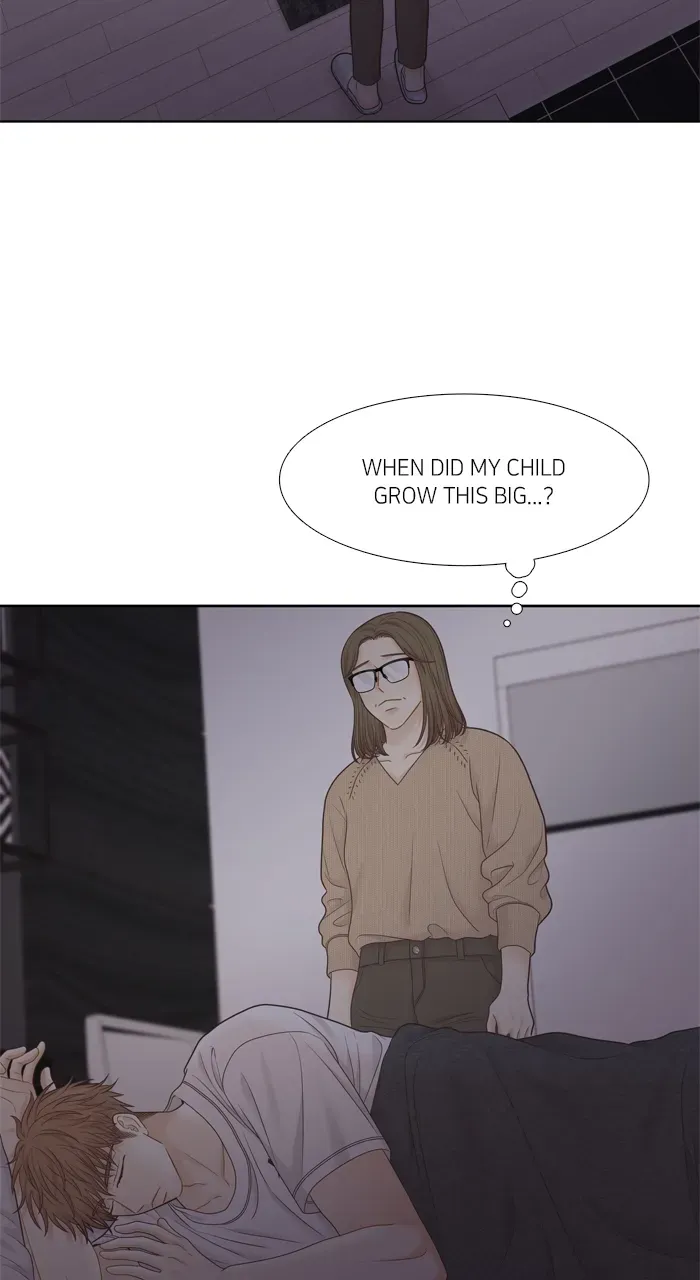 Girl’s World ( World of Girl ) Chapter 410 page 10 - 