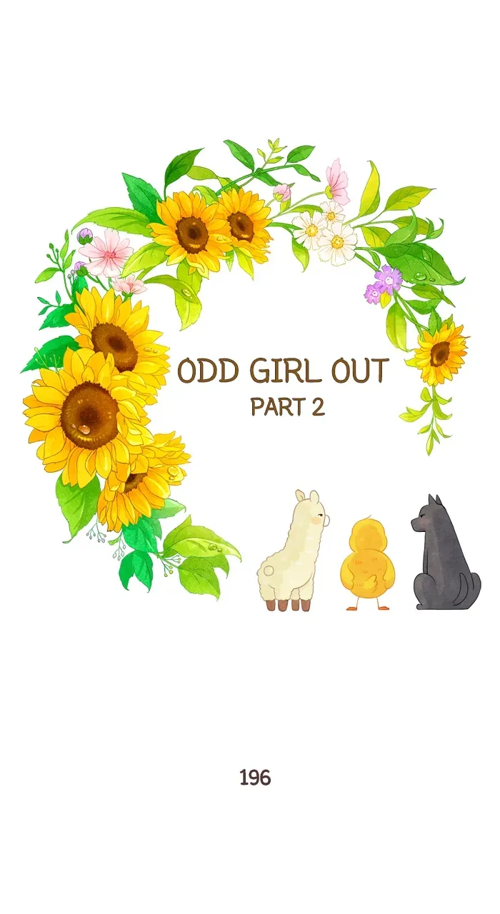 Girl’s World ( World of Girl ) Chapter 411 page 2 - 