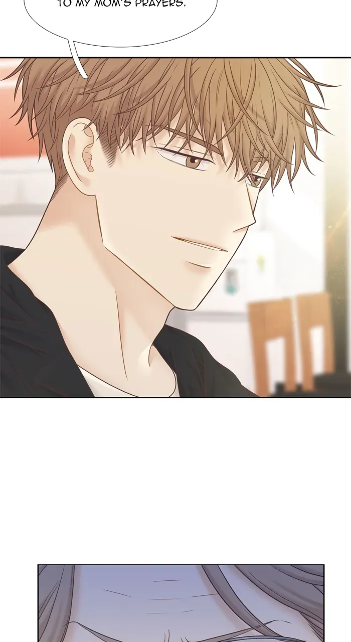 Girl’s World ( World of Girl ) Chapter 411 page 14 - 