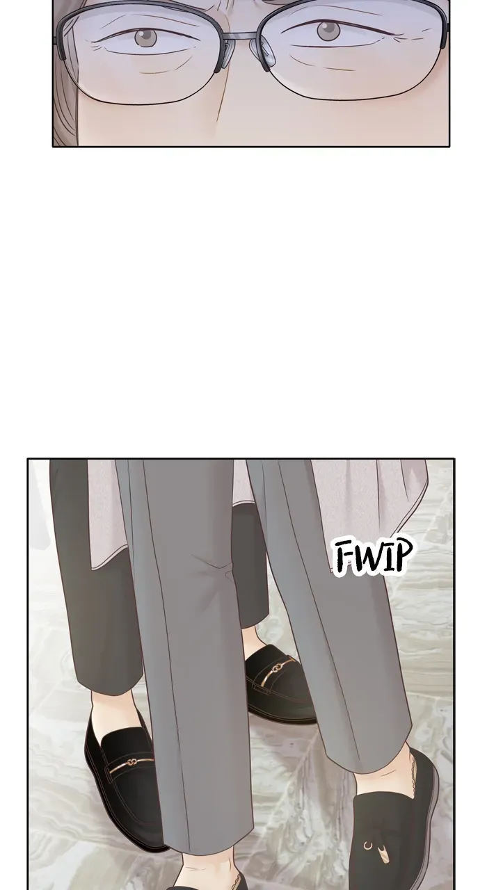 Girl’s World ( World of Girl ) Chapter 411 page 15 - 