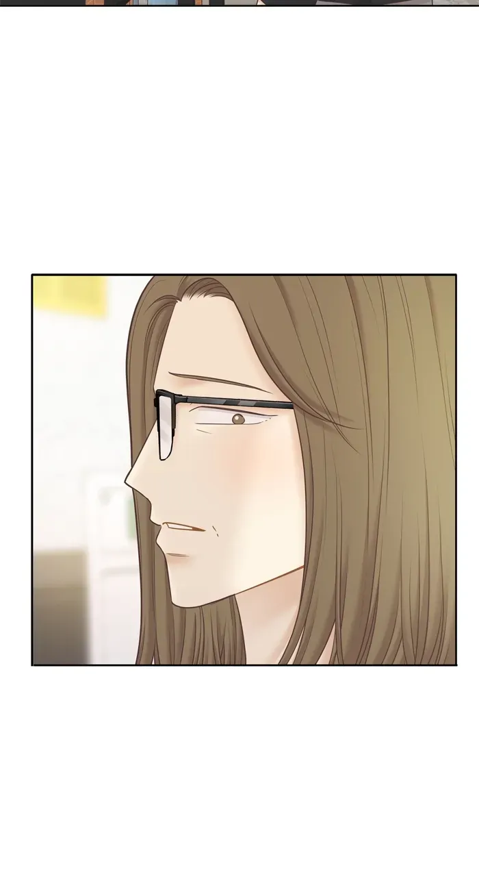 Girl’s World ( World of Girl ) Chapter 411 page 19 - 