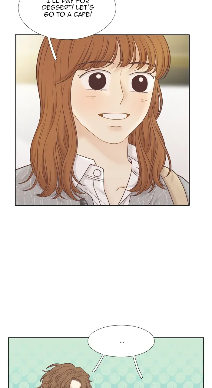 Girl’s World ( World of Girl ) Chapter 411 page 39 - 