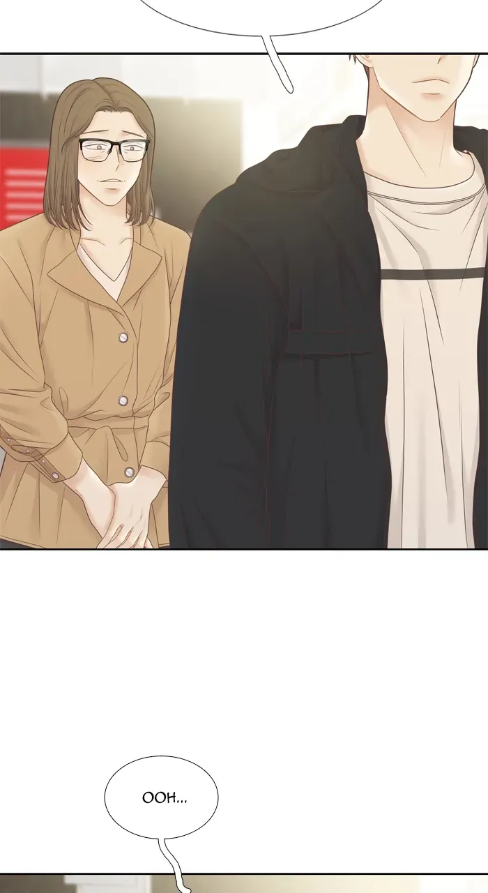 Girl’s World ( World of Girl ) Chapter 411 page 5 - 
