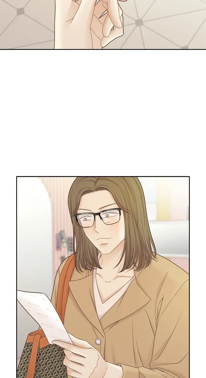 Girl’s World ( World of Girl ) Chapter 411 page 53 - 