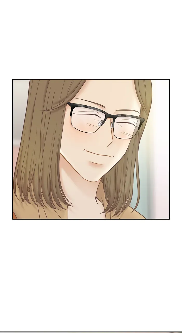 Girl’s World ( World of Girl ) Chapter 411 page 57 - 