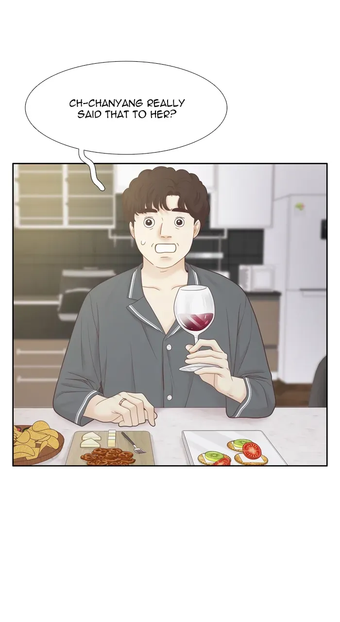 Girl’s World ( World of Girl ) Chapter 411 page 65 - 