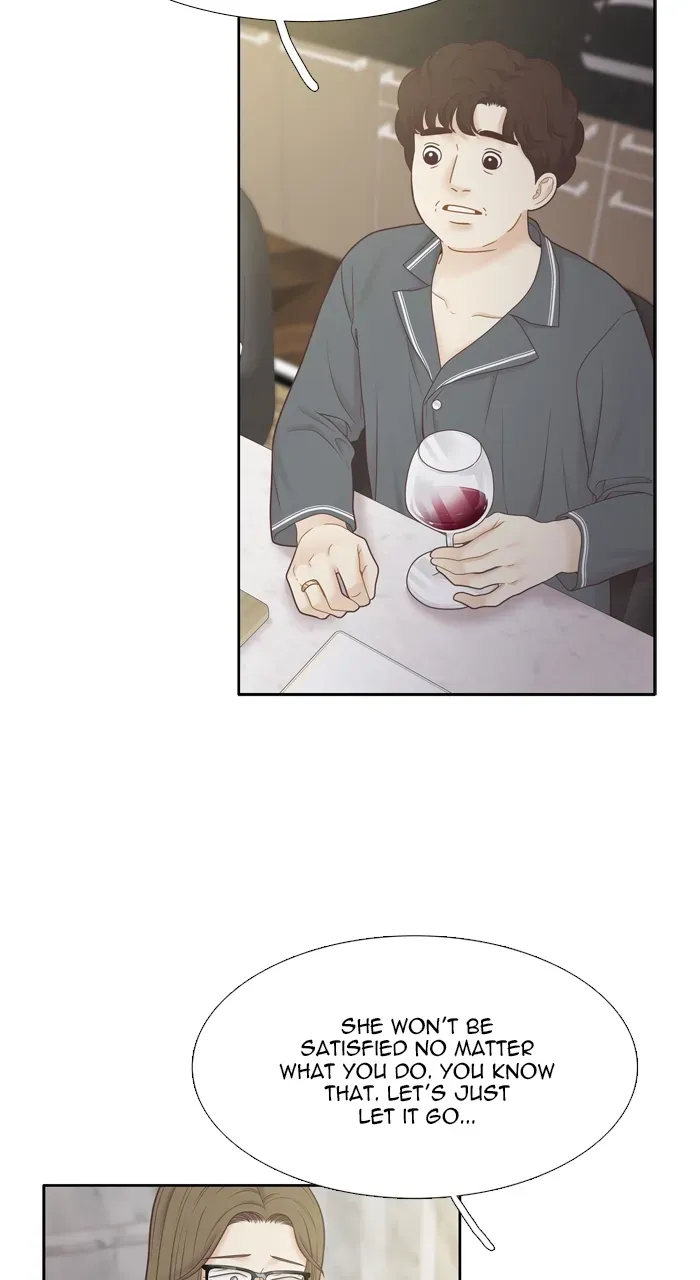 Girl’s World ( World of Girl ) Chapter 411 page 68 - 