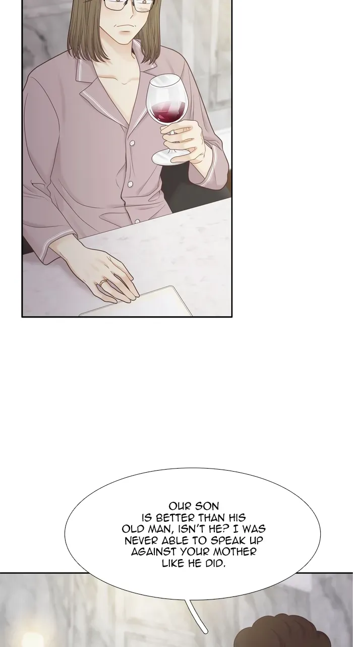 Girl’s World ( World of Girl ) Chapter 411 page 69 - 