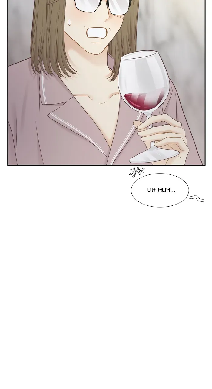 Girl’s World ( World of Girl ) Chapter 411 page 71 - 
