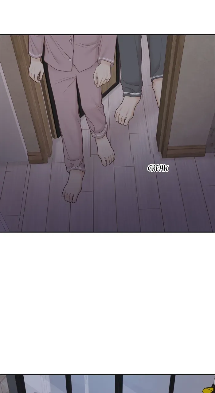 Girl’s World ( World of Girl ) Chapter 411 page 72 - 