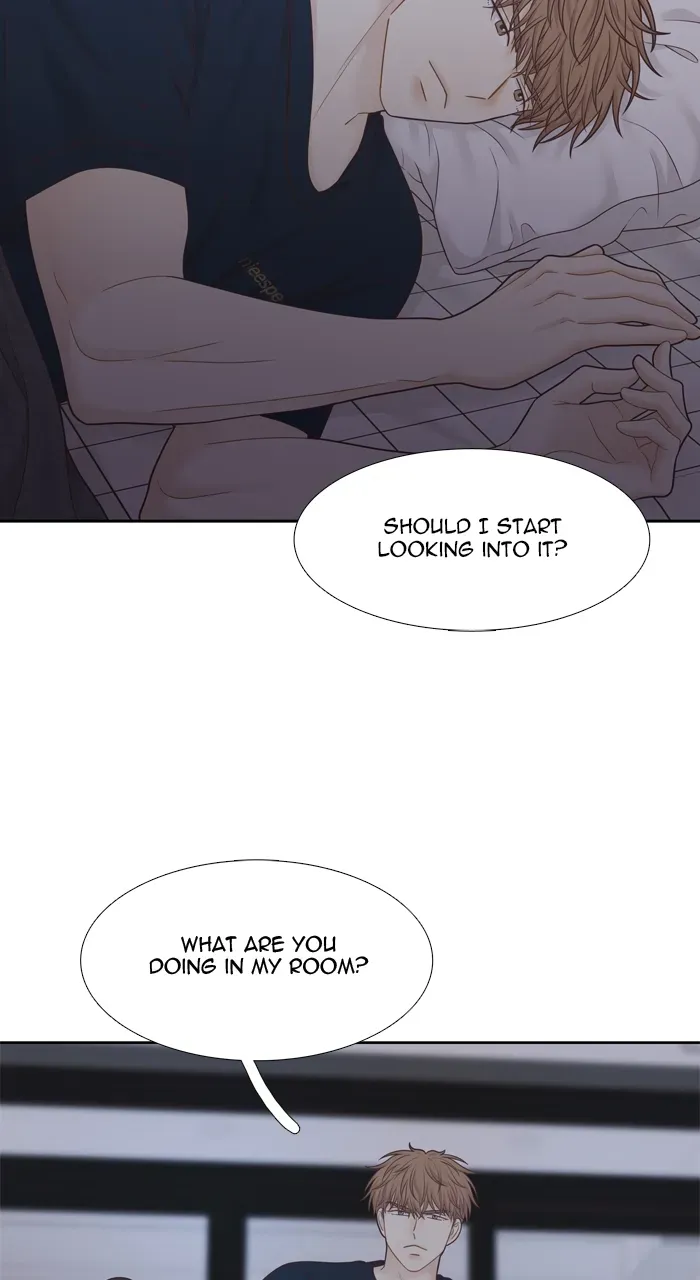 Girl’s World ( World of Girl ) Chapter 411 page 78 - 