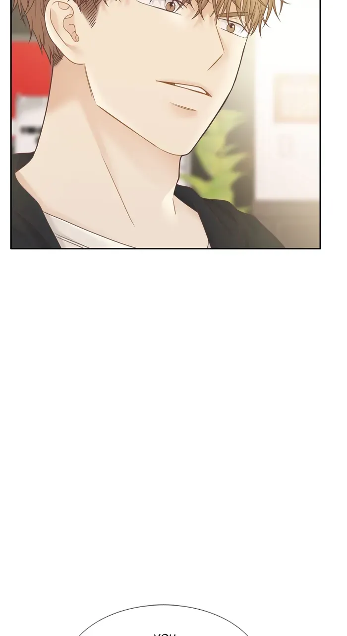 Girl’s World ( World of Girl ) Chapter 411 page 9 - 