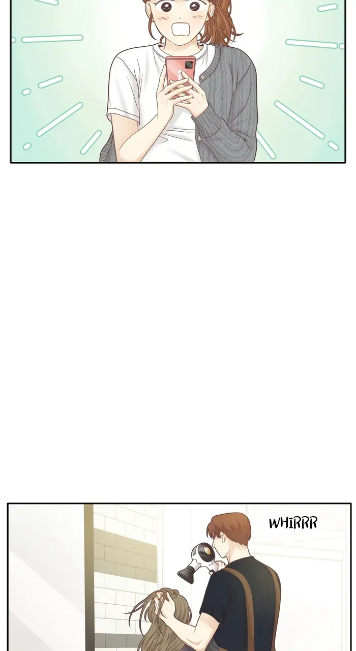 Girl’s World ( World of Girl ) Chapter 412 page 13 - 