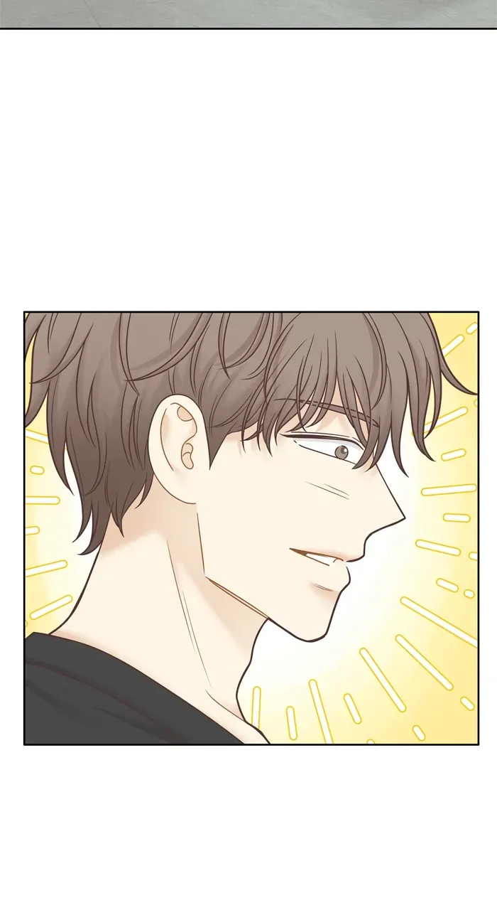 Girl’s World ( World of Girl ) Chapter 412 page 20 - 