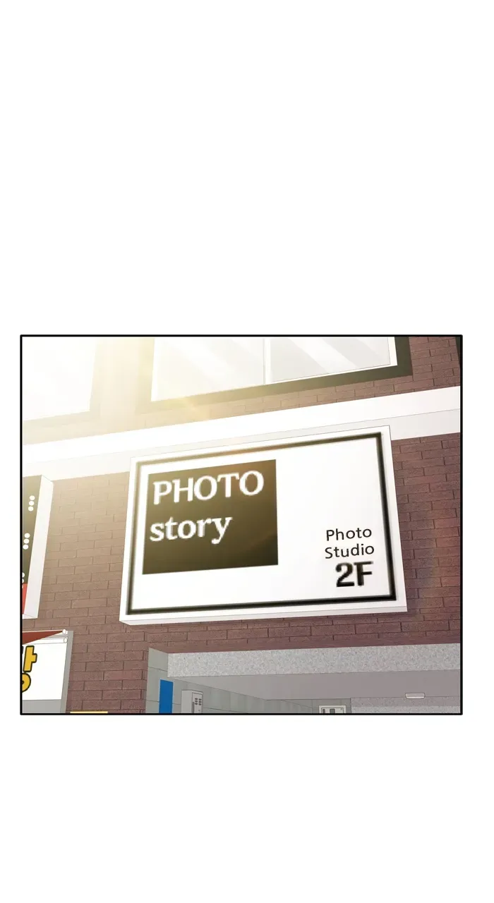 Girl’s World ( World of Girl ) Chapter 412 page 22 - 