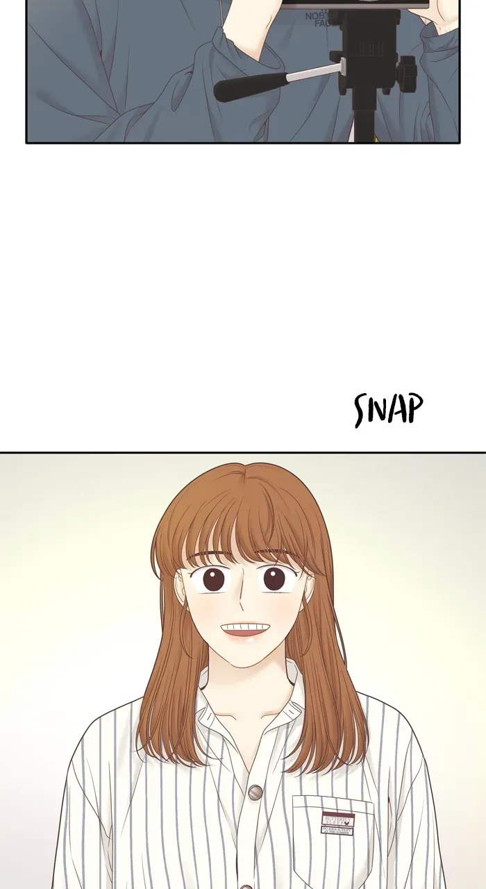 Girl’s World ( World of Girl ) Chapter 412 page 28 - 