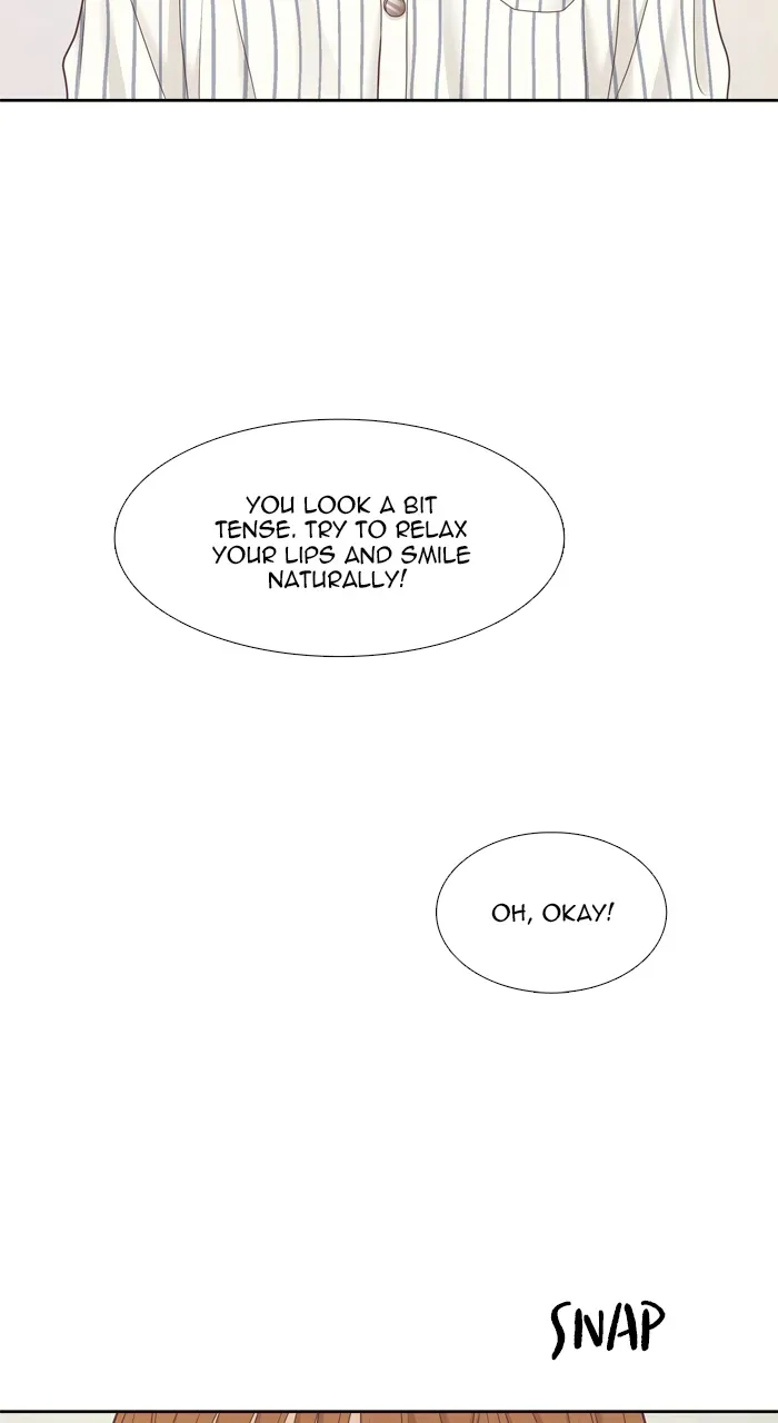 Girl’s World ( World of Girl ) Chapter 412 page 29 - 