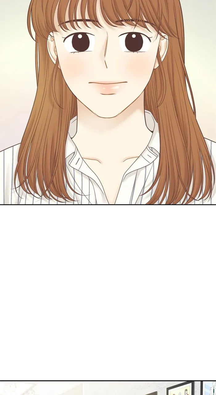 Girl’s World ( World of Girl ) Chapter 412 page 30 - 