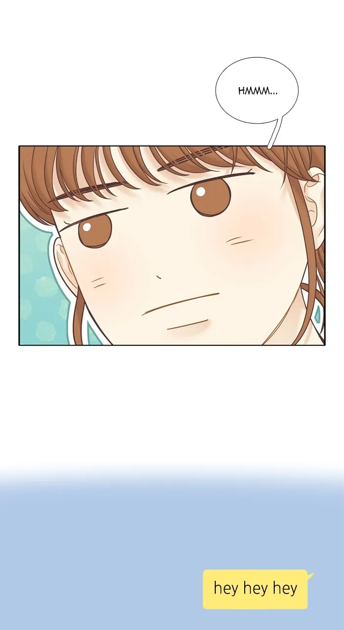 Girl’s World ( World of Girl ) Chapter 412 page 5 - 