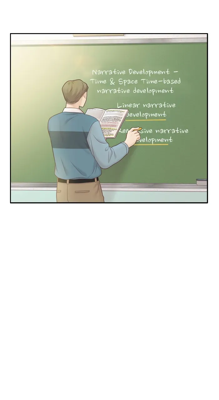 Girl’s World ( World of Girl ) Chapter 412 page 61 - 