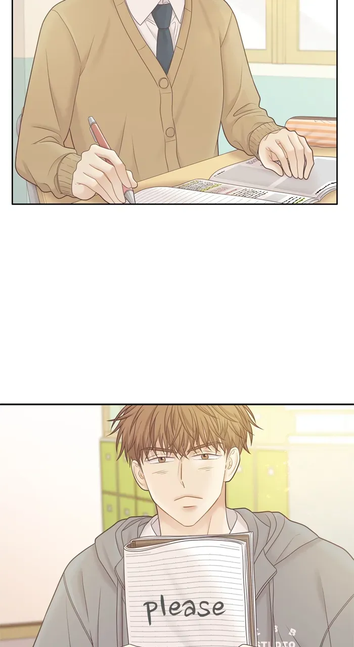 Girl’s World ( World of Girl ) Chapter 412 page 67 - 