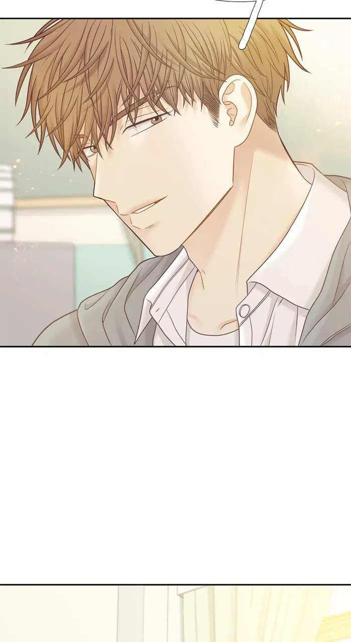 Girl’s World ( World of Girl ) Chapter 412 page 70 - 