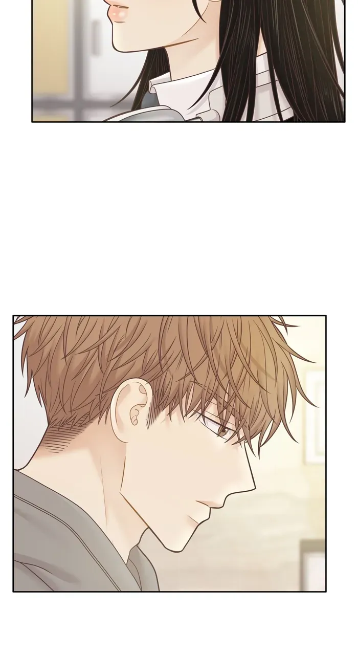 Girl’s World ( World of Girl ) Chapter 413 page 11 - 