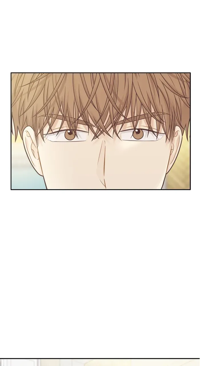 Girl’s World ( World of Girl ) Chapter 413 page 13 - 