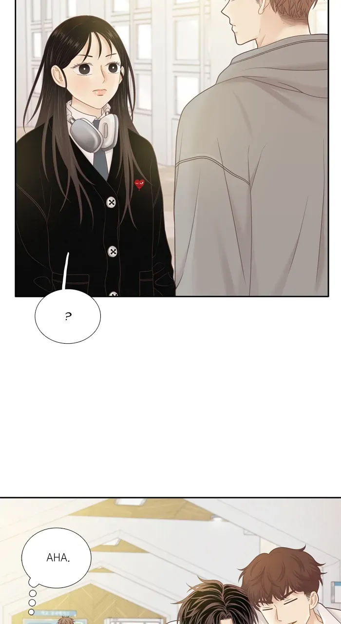 Girl’s World ( World of Girl ) Chapter 413 page 15 - 