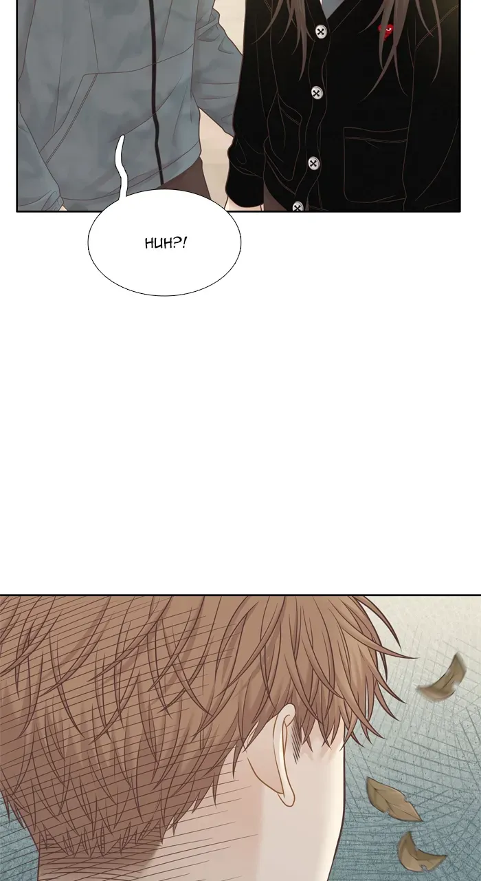 Girl’s World ( World of Girl ) Chapter 413 page 20 - 