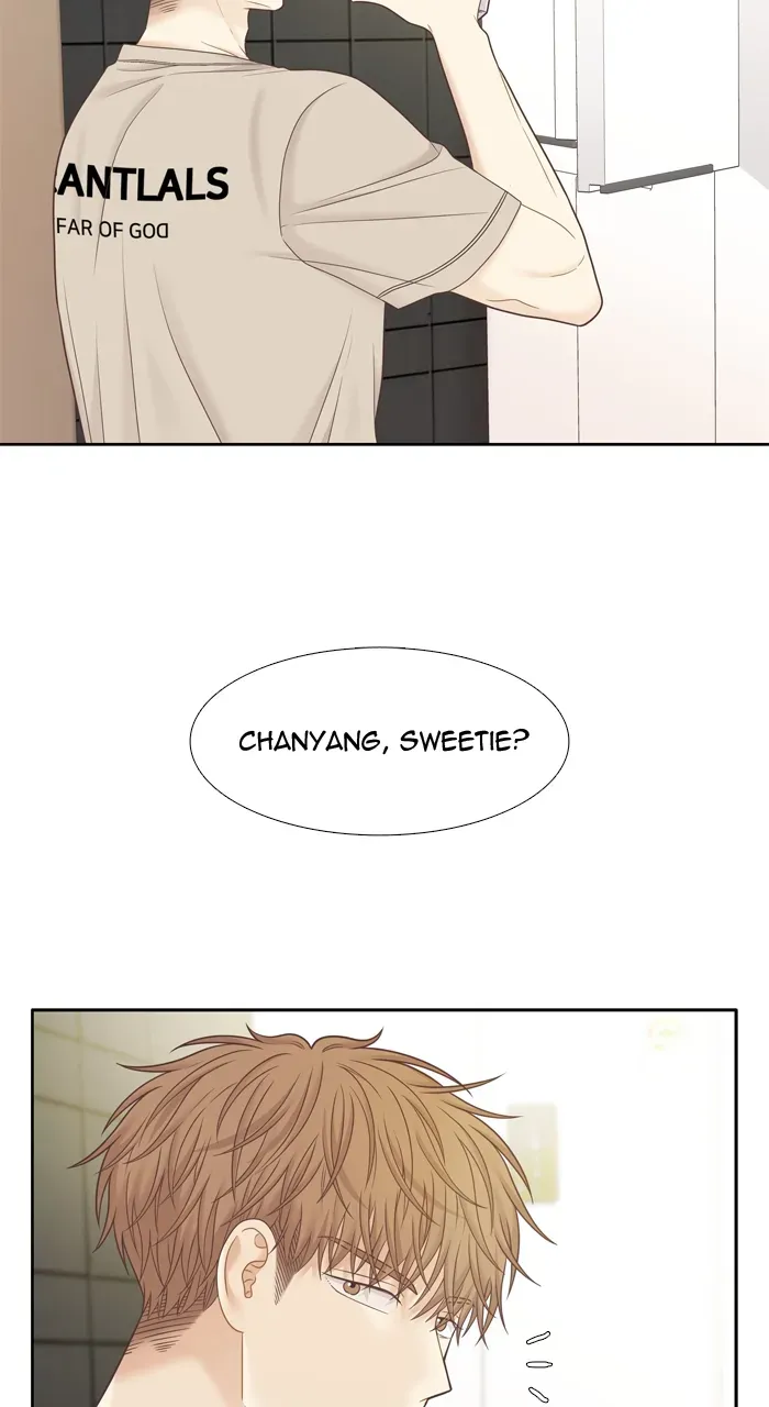Girl’s World ( World of Girl ) Chapter 413 page 24 - 