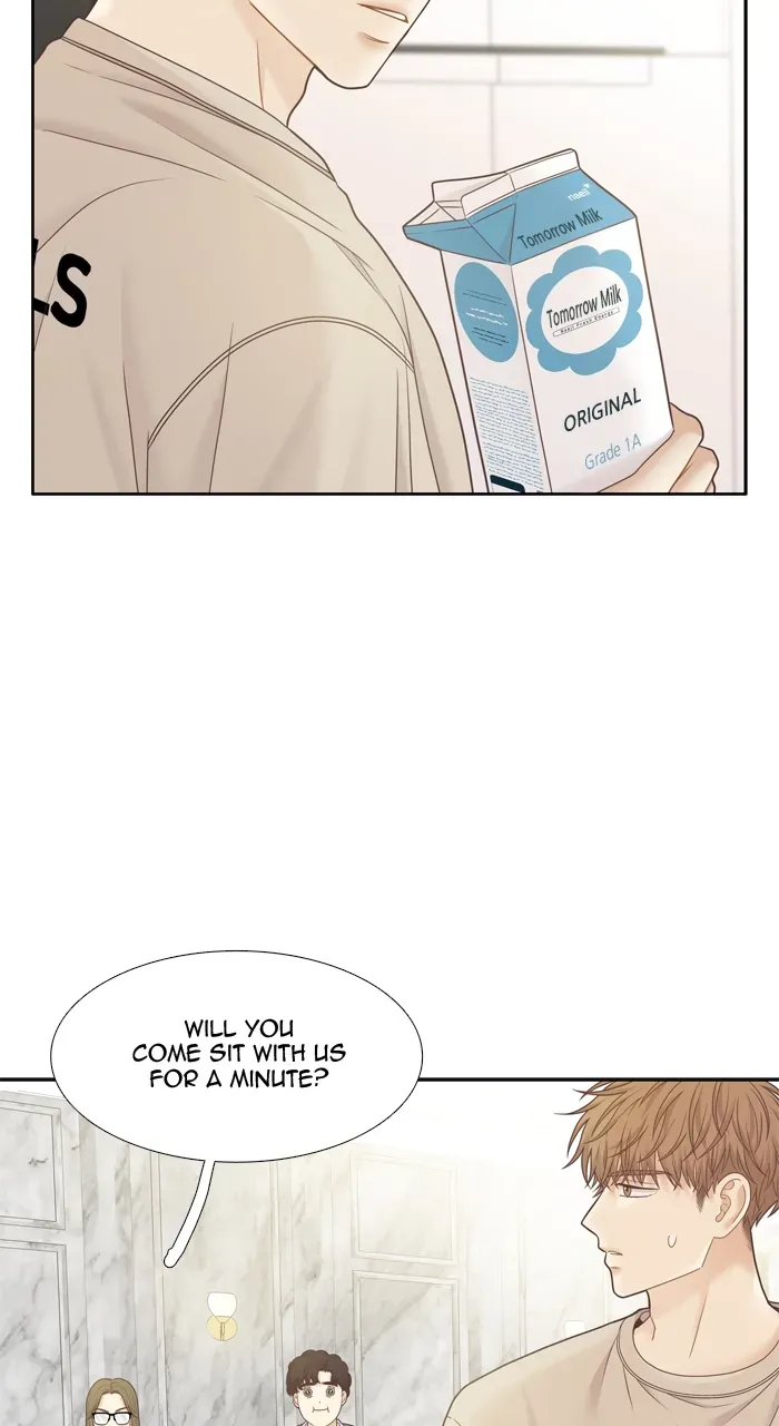 Girl’s World ( World of Girl ) Chapter 413 page 25 - 