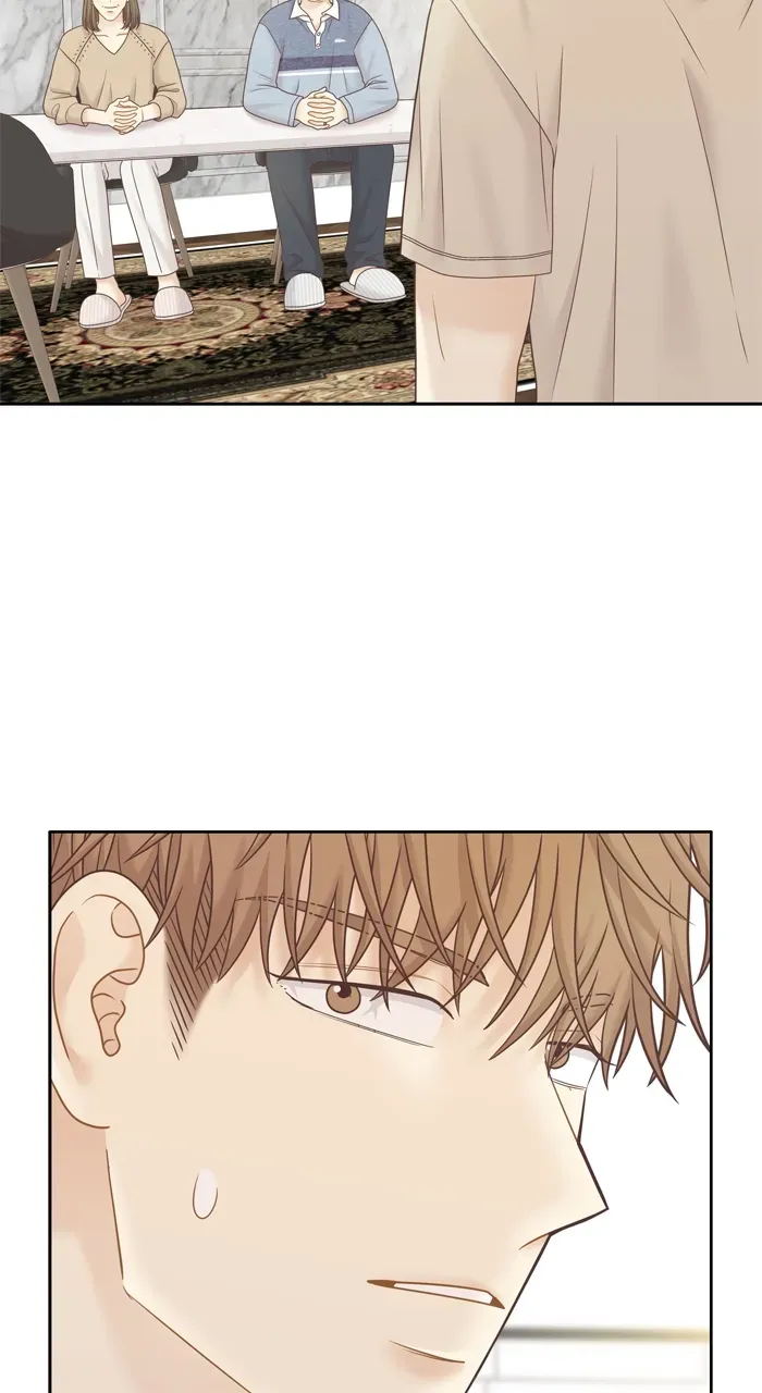 Girl’s World ( World of Girl ) Chapter 413 page 26 - 