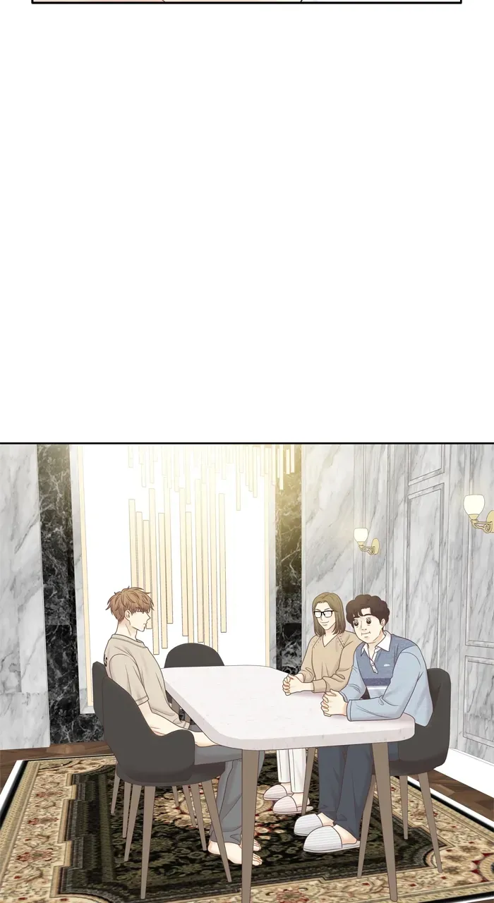 Girl’s World ( World of Girl ) Chapter 413 page 27 - 